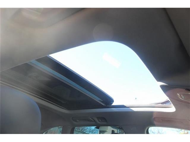 ��D�]�̃{�f�B�R�[�e�B���O�u�n�C���[�X�R�[�g�v�����[�Ԃ܂łɎ{�H�\�B�J���݂�����Ȃǒ��ÎԂ�����ƒ��߂Ă��܂���?�s�J�s�J�̏�Ԃł����o�����������܂��B