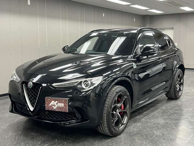 �y�A�N�Z�X�z����:��֎����ԓ�/���y�YIC����10���B