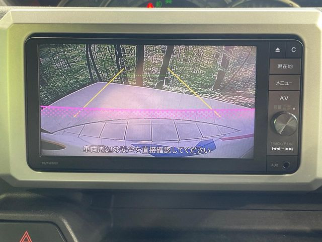 �y�o�b�N�J�����z���Ԏ��Ɍ�������A���^�C���f���Ŋm�F�ł��܂��B��^���Ǝ{�݂◧�̒��ԏ�ł̒��Ԏ���A��Ԃ̃o�b�N���ɑ劈��!�^�]�X�L���Ɋւ�炸�A����K�{�ƂȂ��������̂ЂƂł�!