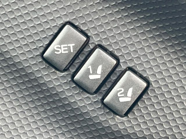 �y�������[�@�\�t���p���[�V�[�g�z�h���C�o�[���Ƃɐݒ肵���V�[�g�ʒu���L�����āA�{�^����Ő؂�ւ��ł���֗��ȋ@�\!�^�]����������������������邲�ƒ�ɂ������߂ł���