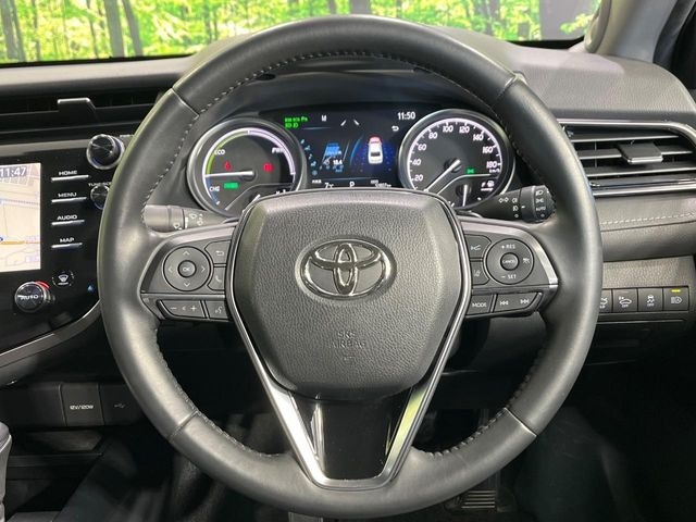 �y�����v�����X�e�A�����O�z�㎿�Ȋv���g�p���邱�ƂŁA��ɂ����������݂ƂĂ��^�]���₷���n���h���ł���