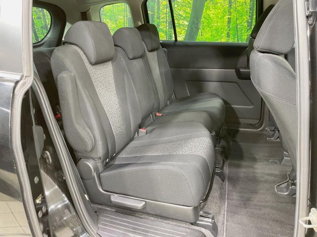 �㕔���Ȃ��C�ɂȂ�悤�ȃL�Y�E�����ւ��蓙�A�傫�ȃ_���[�W�͂Ȃ��A�ǍD�ȏ�Ԃł��B