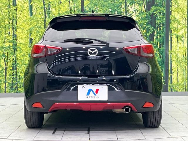 ���S�̍Œ�10�N�E���s�������ۏ�(�L��)�����p�ӁB�ۏؓ��e���[���͂������A�����_��&�I�C��������A�N�����x�̑S���E24���ԃ��[�h�T�[�r�X���t�т���Ă���܂��̂ł����S�������B