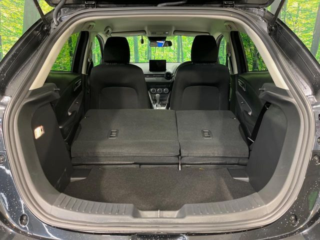 �ς݉��낵�̂��₷���f�b�L�ɂ͂����Ղ�Ɖו���ςݍ���ł��������܂��B�V�т���d���܂ŁA�l�X�ȃV�[���ŗ���܂���