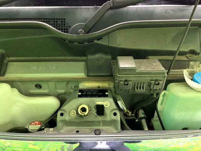 �e�؁E���J�Ȑ�僁�J�j�b�N�X�^�b�t������!�E�Ԍ��E�_�������E���̓��̏C���ȂǃA�t�^�[�T�[�r�X�����S�B���Ԃ̃J�X�^�}�C�Y���l�N�X�e�[�W�̃T�[�r�X�X�^�b�t�܂ł����k��������!