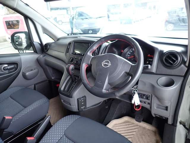 ���[�Ԍ�͒S���c�Ƃ������I�ɂ��A������ꂳ���Ă��������܂��B���Ԃ������Ɉӂ���肢�������Ă��邩�A������̂��Ƃ͂Ȃ����A�S���c�Ƃ𒆐S�ɁA�A�t�^�[�t�H���[�������Ă��������܂���