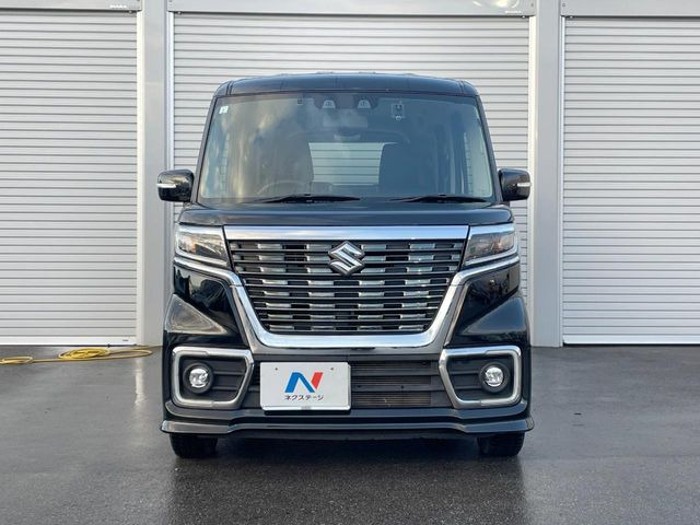 ���Ђł́A�S�ԁw�C�����Ȃ��x�̂��Ԃ̂ݎ�舵���Ă���܂��B��C�o�C���[�ɂ�錵�I�����d����̌�A���Ɍ�̎ԗ��`�F�b�N���s���A�l�N�X�e�[�W���F�肵�����i���Ȓ��ÎԂ����񋟂��Ă���܂��B