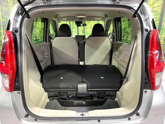 ���Q�b�W���[���́A��e�ʂ̃X�y�[�X���m�ہB���i�̂����������烌�W���[�܂ŁA���L�����􂵂Ă���܂�!�܂��A���A�V�[�g��|�����ƂŃo���G�[�V�����L���ɂ��g�����������܂��B