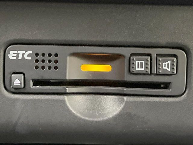 �yETC�z�������H�̗��������X�g���X�Ȃ��ʉ�!�b��̃X�|�b�g��T�[�r�X�G���A�ɑ����u�X�}�[�gIC�v���p���͕K�{�̃A�C�e���ł��B���X�ŃZ�b�g�A�b�v�����{�A���[�ԓ������炷���ɂ����p���������܂�!