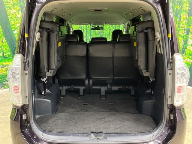 ��Ȃ��i�[����ƁA���ꂾ���̍L����!�V�[���ɍ��킹���V�[�g�A�����W�ŁA�傫�ȉו����ςނ��Ƃ��o���܂���