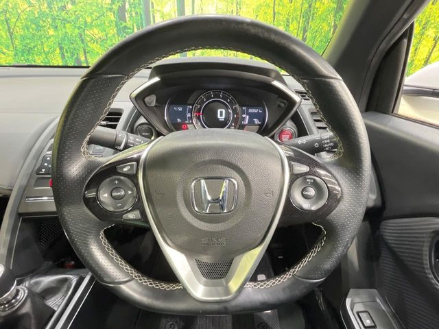 �X�e�A�����O���g�p�������Ȃ��A���ꂢ�ȏ�ԂƂȂ��Ă���܂���