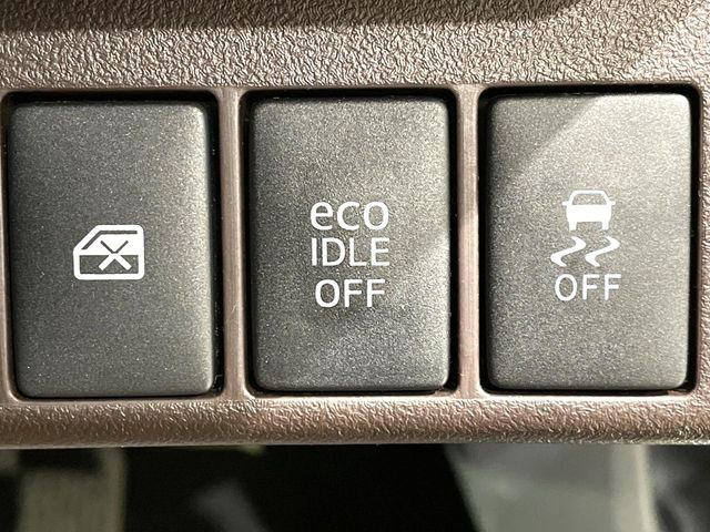 �y�A�C�h�����O�X�g�b�v�z�ԐM����a�؂Œ�Ԃ����ۂɃG���W�����~���A���ʂȔR���̏����}���܂��B�R��������ی�ɂȂ���@�\��G���W���̓u���[�L�𗣂��΍Ďn�����܂��B