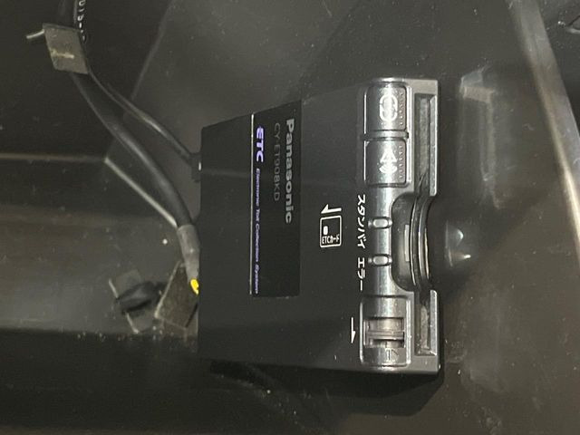 �yETC�z�������H�̗��������X�g���X�Ȃ��ʉ�!�b��̃X�|�b�g��T�[�r�X�G���A�ɑ����u�X�}�[�gIC�v���p���͕K�{�̃A�C�e���ł��B���X�ŃZ�b�g�A�b�v�����{�A���[�ԓ������炷���ɂ����p���������܂�!