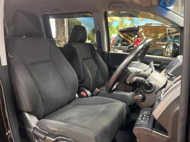 �^�]�ȃV�[�g���͎g�p�������Ȃ��A�ǍD�ȏ�ԂƂȂ��Ă��܂��B���J�Ɏg���Ă������Ƃ��悭�킩��܂��ˁB