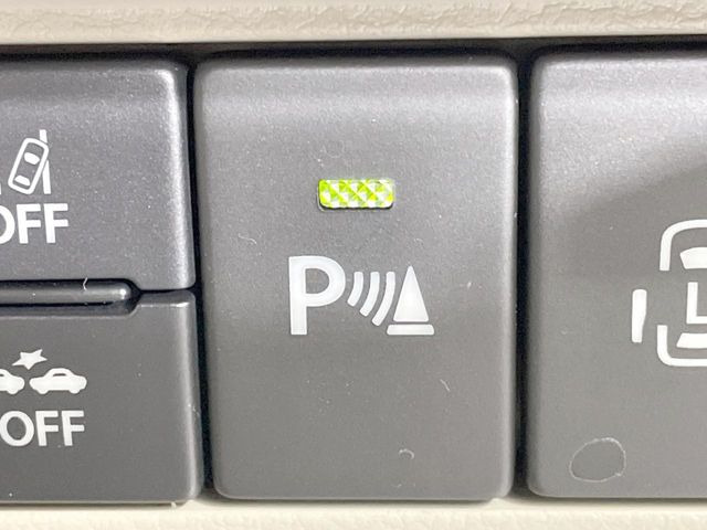 �y�R�[�i�[�Z���T�[�z�o���p�[�ɕt�����Z���T�[����Q�������m!���̋����ɋ߂Â��ƃA���[�g�ŋ����Ă���܂��􋷂����ԃX�y�[�X��Ԍɓ��ꎞ�����S�ł��ˁ�