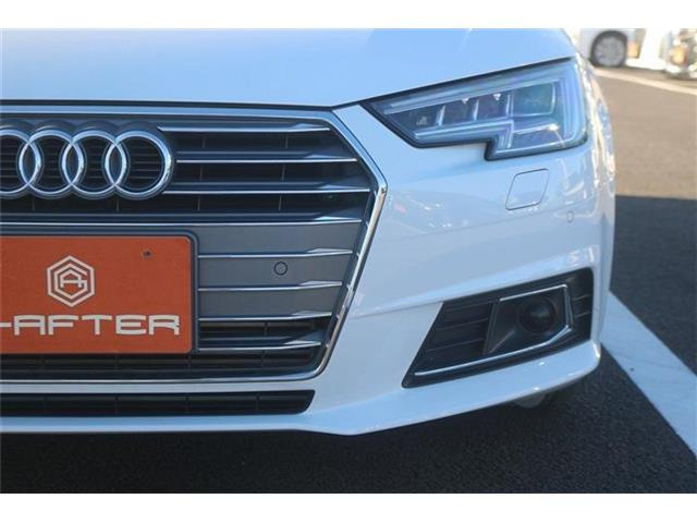 ���Ǝҗl�ւ̔̔��͂��f�肳���Ă��������܂��B �Ԍ������ԗ��̏ꍇ�́A�Ԍ����擾�������x�������z�ŕ\�����Ă���܂��B