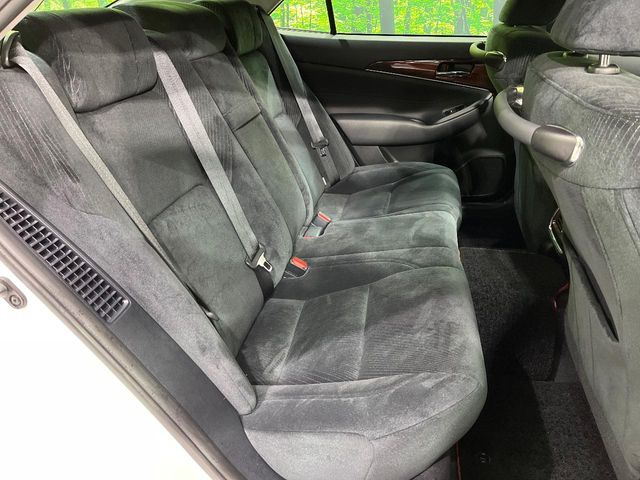 �㕔���Ȃ��C�ɂȂ�悤�ȃL�Y�E�����ւ��蓙�A�傫�ȃ_���[�W�͂Ȃ��A�ǍD�ȏ�Ԃł��B