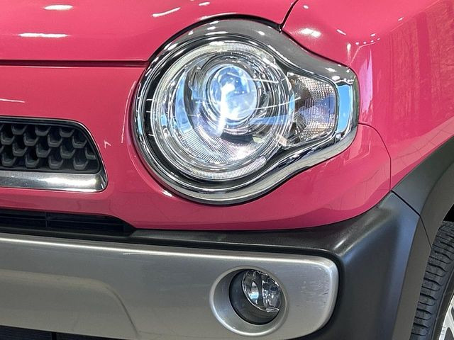 �yHID�w�b�h���C�g�z���ɖ��邭�O�����Ƃ炵�Ă����̂ŁA���V����Ԃ̑��s�������E�ǍD�ň��S���Ă���肢�������܂��B