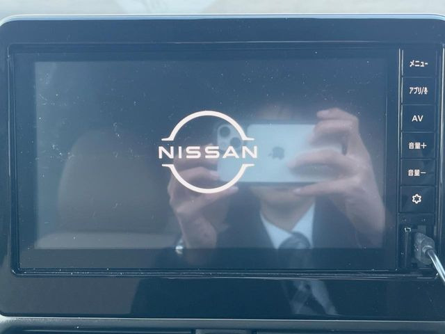 �y�f�B�X�v���C�I�[�f�B�I�z���莝���̃X�}�[�g�t�H���Ƃ̘A�g�ŁA�i�r�≹�y�Đ��ȂǊe��A�v�����g�p�\�B�X�}�z�ɋ߂����o�ł��g�����������܂���