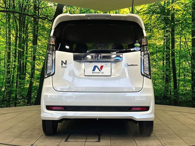 ���S�̍Œ�10�N�E���s�������ۏ�(�L��)�����p�ӁB�ۏؓ��e���[���͂������A�����_��&�I�C��������A�N�����x�̑S���E24���ԃ��[�h�T�[�r�X���t�т���Ă���܂��̂ł����S�������B