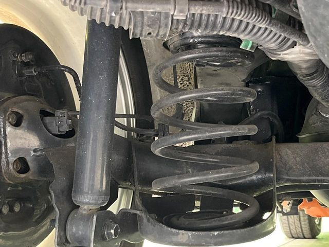 ���Ԃ����S���Ă���肢�������ׂɂ́A�����̒���_�����������܂���B�T�[�r�X�T�|�[�g(�L���ۏ�)�ł͖����_�������񋟂��Ă���A���S�̃J�[���C�t�����߂�������������T�|�[�g�̐��������Ă��܂��B