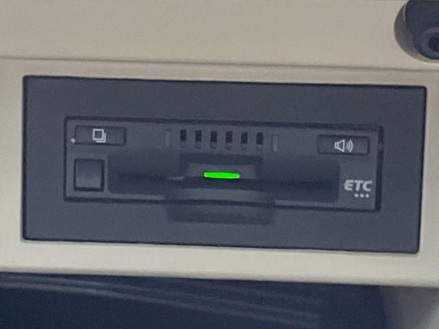 �yETC�z�������H�̗��������X�g���X�Ȃ��ʉ�!�b��̃X�|�b�g��T�[�r�X�G���A�ɑ����u�X�}�[�gIC�v���p���͕K�{�̃A�C�e���ł��B���X�ŃZ�b�g�A�b�v�����{�A���[�ԓ������炷���ɂ����p���������܂�!