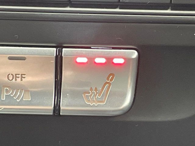 ���t�����g�V�[�g�q�[�e�B���O:�^�]�ȁE����ȋ��ɎO�i�K�Œ��߂��\�ȃV�[�g�q�[�^�[�𑕔����Ă���܂��B�G�߂��킸���K�ɂ��g�p���������܂��B