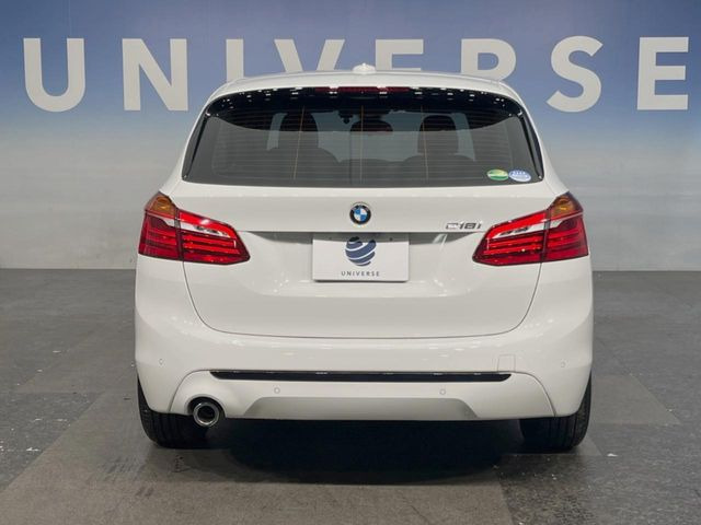 �����X�ł͑�O�ҋ@�ւɂ��ԗ��i���Ӓ�𓱓����A�C�����Ԃ�r���B�Ӓ菑�����s����܂��̂ŁA�ς��ƌ��������ł͕�����Ȃ��ӏ��܂Ŕ[��������ł��������������܂��B���ꕔ�����{�̏ꍇ���������܂��B