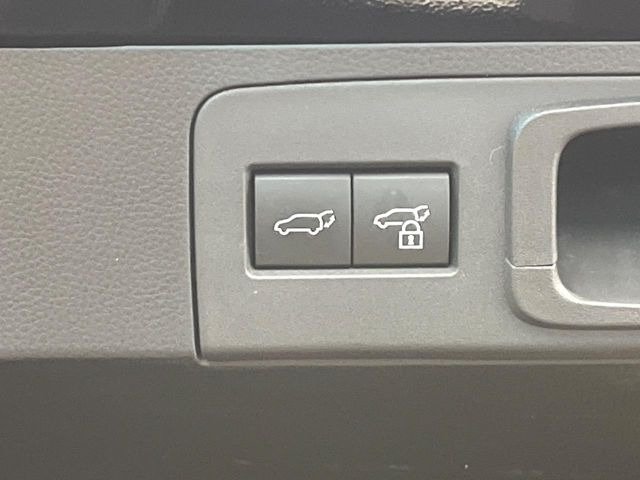 �y�n���Y�t���[�p���[�o�b�N�h�A�z���A�o���p�[�����ɑ�����o�����ꂷ�邾���Ńo�b�N�h�A�������ŊJ�����肪�ו��łӂ������Ă��鎞�ł����N���N�J���삪�s���܂�!