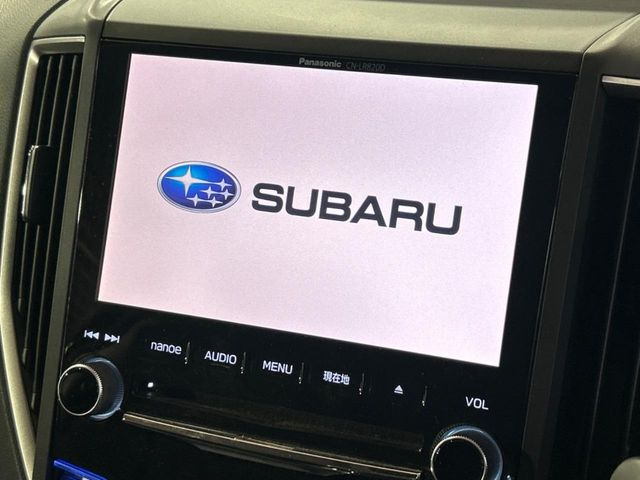 �y�����r���g�C���i�r�z�C���e���A�ɗn�����ރX�^�C���b�V���ȁu��p�݌v�i�r�v�𑕔��􎋔F���⑀�쐫�ȂǊ�{���\�ɂ��D��A���㎿�ȃJ�[���C�t�����y���݂��������܂��B