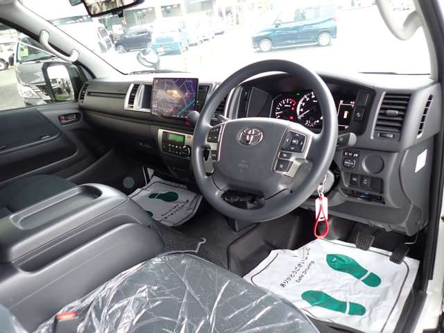 �������̕����劽�}�����X�ɗ���Ȃ������d�b������!�ڍׂ͓d�b�����łȂ��A�Y�t�t�@�C���ɂĉ摜�����[���ɂđ��鎖���\!���C�y�ɂ��⍇�킹��������