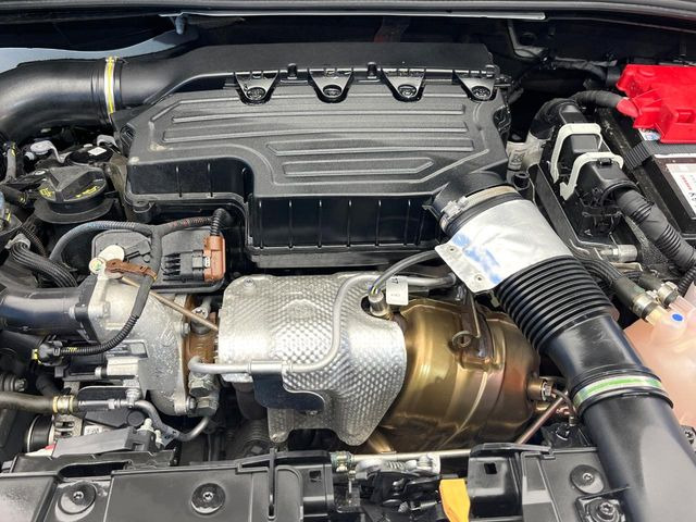 �����X�ł́A�e���[�J�[�̐�p�f�f�e�X�^�[�𓱓��B���Ǝ��i�����e�N�j�J���X�^�b�t���풓���Ă���܂��̂ŁA������̍ۂɂ����S���Ă����p���������܂��B