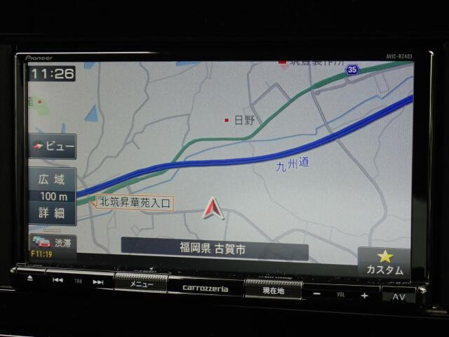 �i�r�����Œm��Ȃ��ꏊ�������Ƃ����ԂɌ����􂿂���Ƃ������o�����◷�s������ł΂�����ł��ˁB