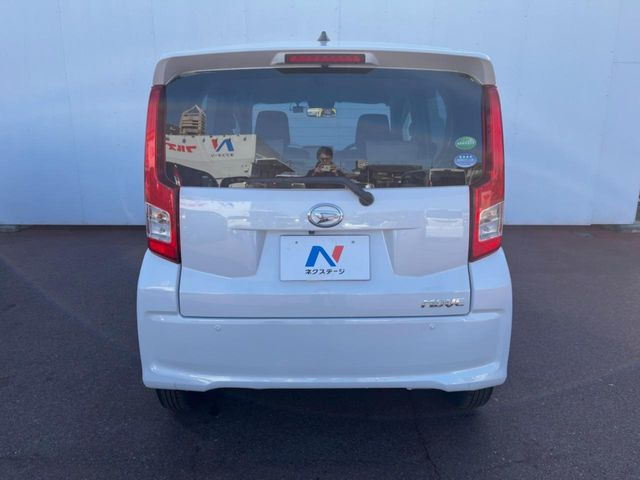 ���S�̍Œ�10�N�E���s�������ۏ�(�L��)�����p�ӁB�ۏؓ��e���[���͂������A�����_��&�I�C��������A�N�����x�̑S���E24���ԃ��[�h�T�[�r�X���t�т���Ă���܂��̂ł����S�������B