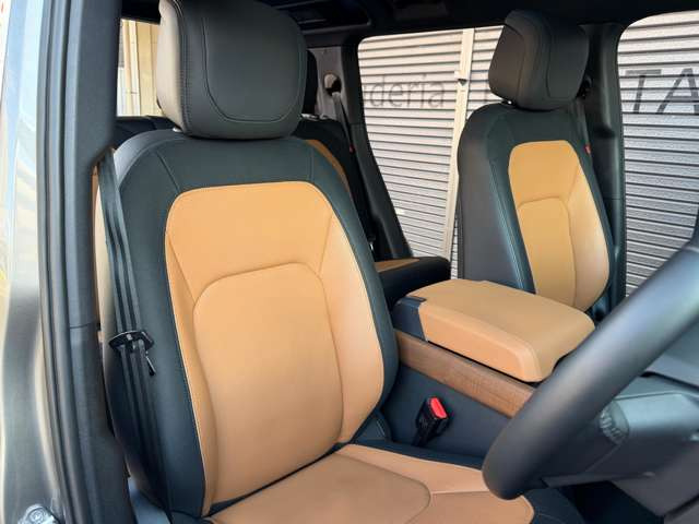 �^�]�ȁE�r���e�[�W�^��&�u���b�N�c�[�g�[�����U�[�V�[�g�E14Way�d���p���[�V�[�g�E�V�[�g�x���`���[�V����(Hot&Cool)