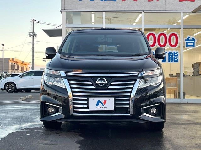 �O���[�v���݌ɑ䐔���ɖ�20,000��!�S���̓X�܂̍݌ɂ̃f���o���[���\!���̕i�����ƕi���ɋ������ƊԈႢ�Ȃ�!�y�l�N�X�e�[�W�X�g�A�z�ō�����������