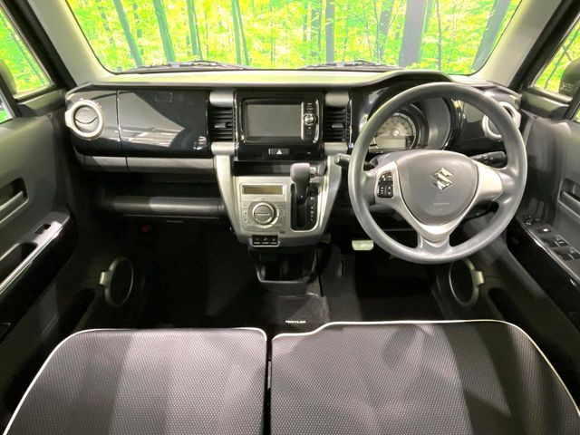 �O���[�v���݌ɐ���30,000��!!�S���̌n��X���烁�[�J�[�E�Ԏ��킸���Љ�o����̂ŁA���Ȃ��Ƀs�b�^���̂��Ԃ�������͂��ł���܂��͂��₢���킹��������