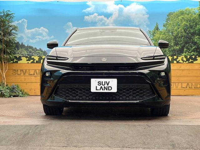 ���Ђł́A�S�ԁw�C�����Ȃ��x�̂��Ԃ̂ݎ�舵���Ă���܂��B��C�o�C���[�ɂ�錵�I�����d����̌�A���Ɍ�̎ԗ��`�F�b�N���s���A�l�N�X�e�[�W���F�肵�����i���Ȓ��ÎԂ����񋟂��Ă���܂��B