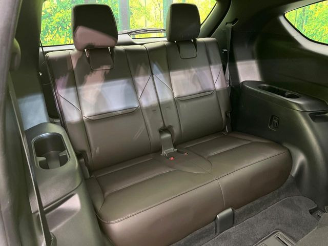 3��ڃV�[�g�͂�������ԗǍD����l�ł��������ƍ����Ē����܂��̂ŁA��l���ł̂��o���������N���N�ł��􂲉Ƒ��ŁA�C�̒m�ꂽ���ԂŁA�h���C�u�ɍs���̂��y���݂ł��ˁ�