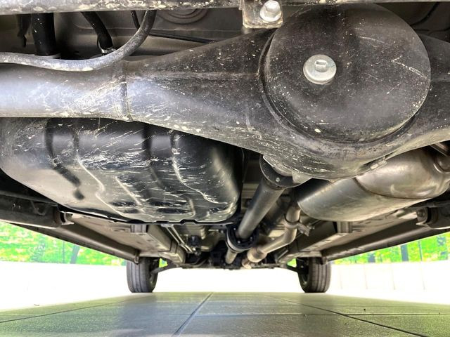 ����肪���ꂢ�Ȃ����ɁA�h�K���H�̎{�H���I�X�X���B�~��n��͂������A���ݕ��ɂ��Z���̕���A��Ń}�����E�E�B���^�[�X�|�[�c���������ɂ��D�]���������Ă���܂��B