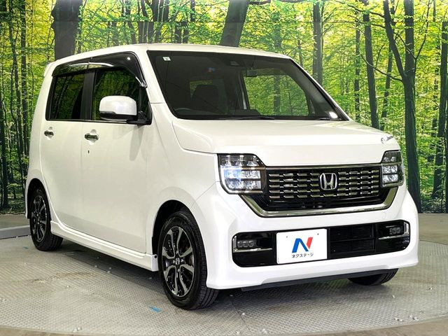 �������x�̃K���X�疌�ŝ����͂������A�㎿�ȃc���E����������B���O����_���J�����؂Ȉ��Ԃ�ی삵�A�F�����E�򉻂�h�~�B�u�e�X�v���b�V���R�[�g�v�A�u�e�v���~�b�T�R�[�g�v���炨�I�т��������܂��B