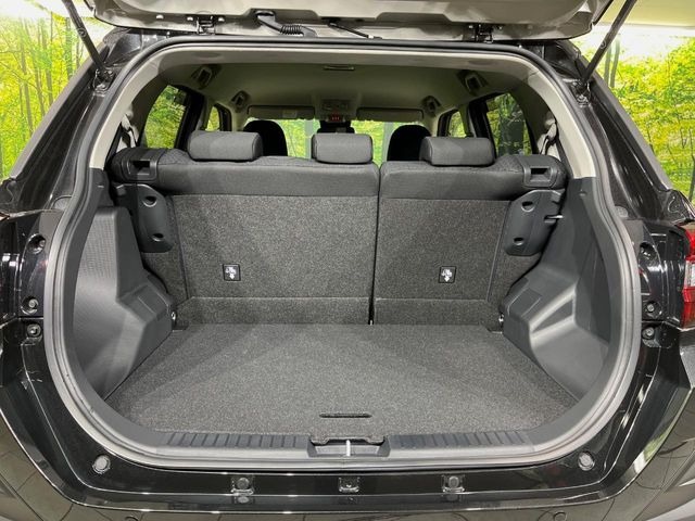 ��Ȃ��i�[����ƁA���ꂾ���̍L����!�V�[���ɍ��킹���V�[�g�A�����W�ŁA�傫�ȉו����ςނ��Ƃ��o���܂���