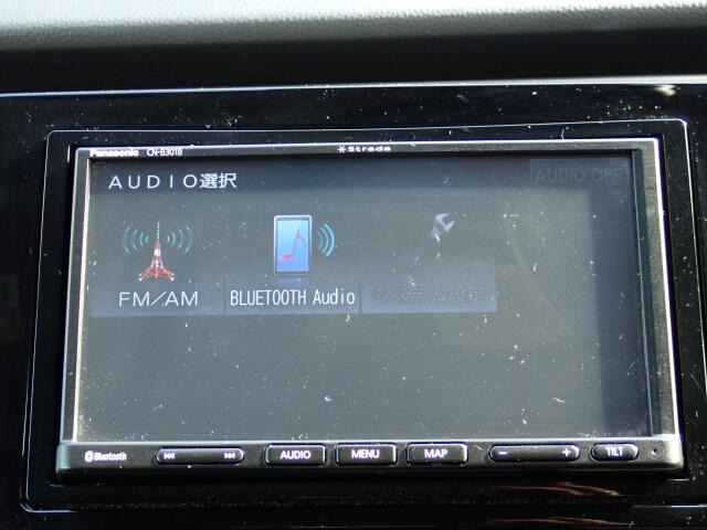 �I�[�f�B�I�\�[�X�͂����̒ʂ�ł��B