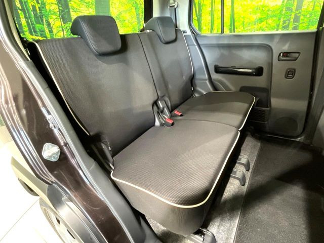 �㕔���Ȃ��C�ɂȂ�悤�ȃL�Y�E�����ւ��蓙�A�傫�ȃ_���[�W�͂Ȃ��A�ǍD�ȏ�Ԃł��B