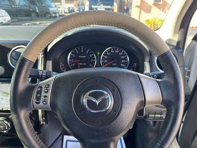 �v�����R���r�X�e�A�����O