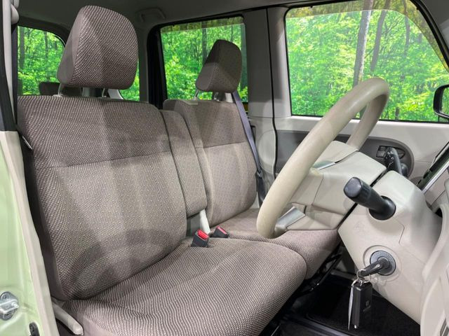 �^�]�ȃV�[�g���͎g�p�������Ȃ��A�ǍD�ȏ�ԂƂȂ��Ă��܂��B���J�Ɏg���Ă������Ƃ��悭�킩��܂��ˁB