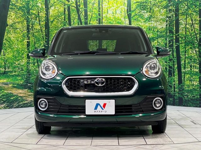 ���Ђł́A�S�ԁw�C�����Ȃ��x�̂��Ԃ̂ݎ�舵���Ă���܂��B��C�o�C���[�ɂ�錵�I�����d����̌�A���Ɍ�̎ԗ��`�F�b�N���s���A�l�N�X�e�[�W���F�肵�����i���Ȓ��ÎԂ����񋟂��Ă���܂��B