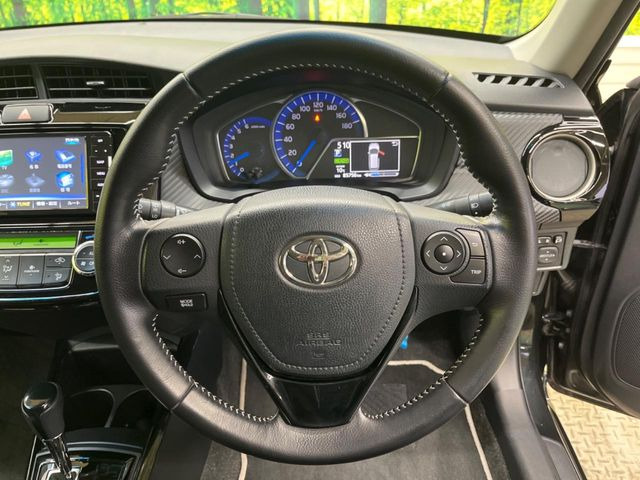 �y�����v�����X�e�A�����O�z�㎿�Ȋv���g�p���邱�ƂŁA��ɂ����������݂ƂĂ��^�]���₷���n���h���ł���