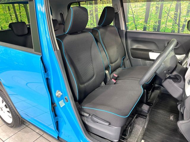 �^�]�ȃV�[�g���͎g�p�������Ȃ��A�ǍD�ȏ�ԂƂȂ��Ă��܂��B���J�Ɏg���Ă������Ƃ��悭�킩��܂��ˁB