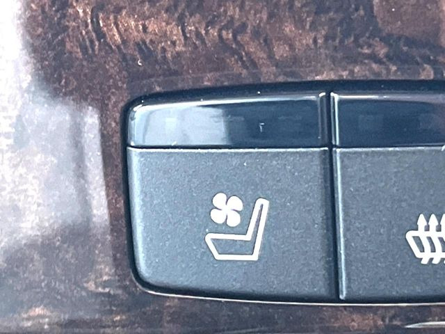 �y�V�[�g�x���`���[�V�����z�ď�͗��������ł��K��w���̔M�⃀����h���A�~�̓G�A�R�������������܂��ă|�J�|�J��!�G�߂��킸���K�ɉ߂����܂��B